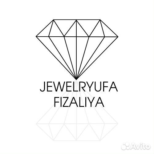 Создание логотипа,визитной карточки,инфографика