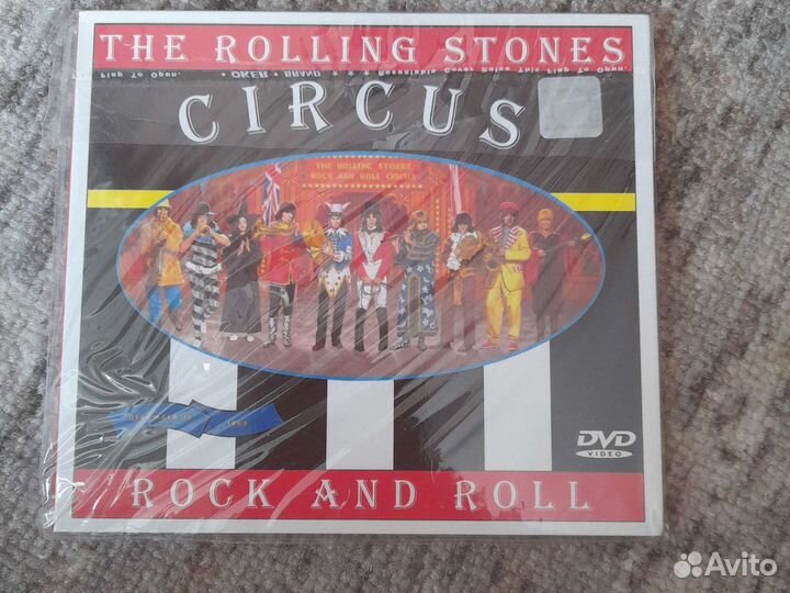 Мини винил cd dvd