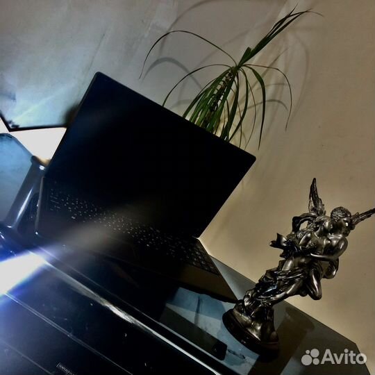 Acer Aspire 5742 Ноутбук