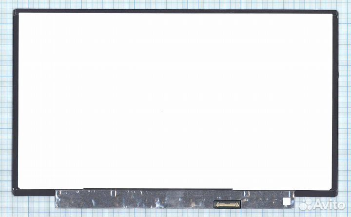 Матрица N133BGE-EAA