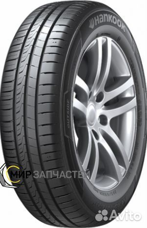 Hankook Kinergy Eco 2 K435 185/70 R14 88H