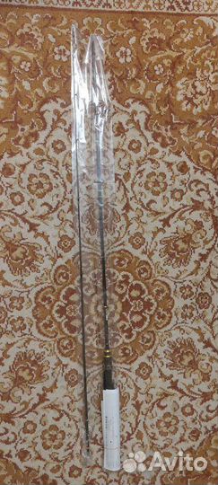 Evergreen Poseidon Salty Sensation psss-73T