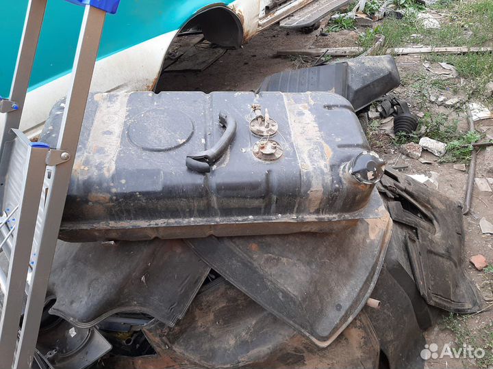 Двигатель Газель Соболь змз 405 406