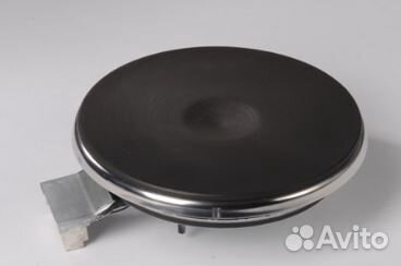 Конфорка для электроплиты (тэн )