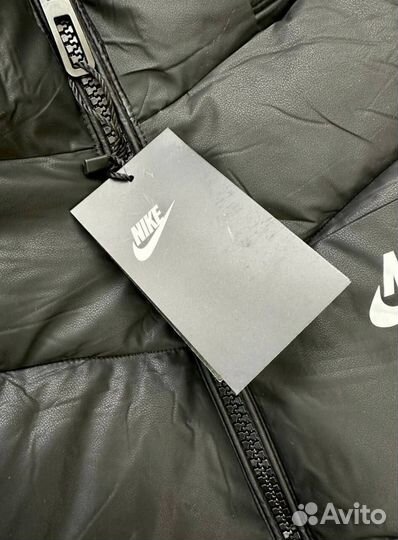 Куртка Nike