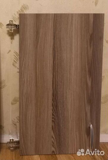 Дверца от кухонного гарнитура