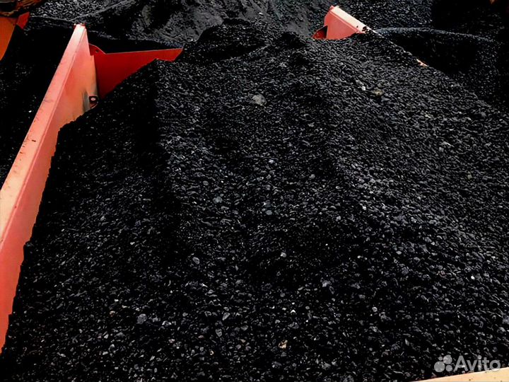 Фаб (асфальт)