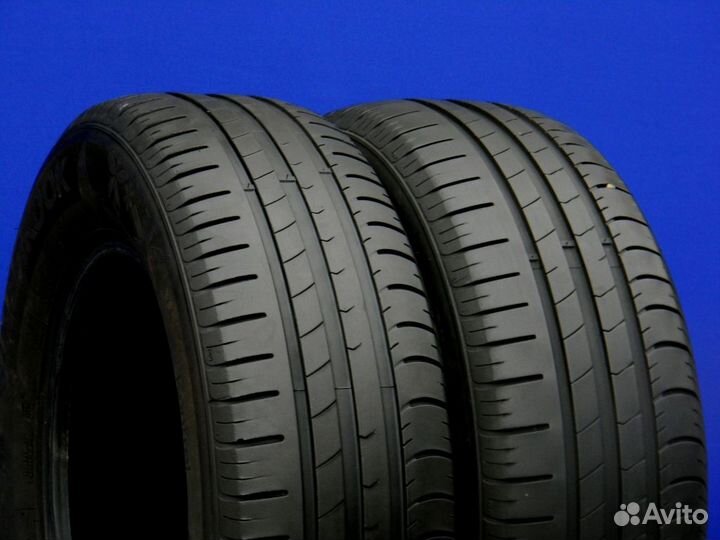 Hankook Kinergy Eco K425 195/65 R15 101H