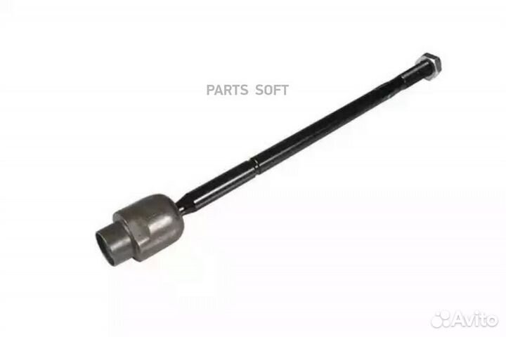 Moog OP-AX-1894 Тяга рул внутр Opel Meriva