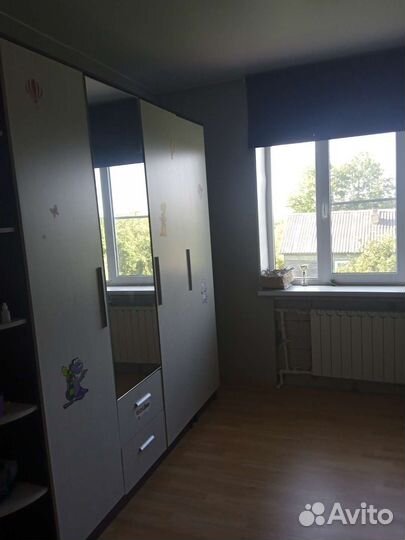 Бизнес. Дом. Фермерское хозяйство