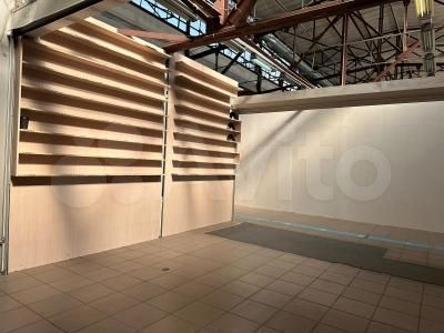 Сдам торговое помещение, 42 м²