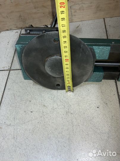 Суппорт тв 7