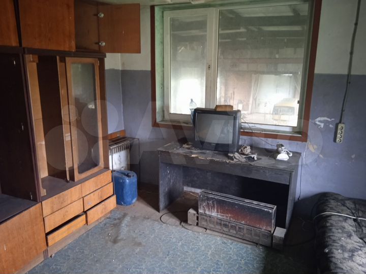Производство, 600 м²