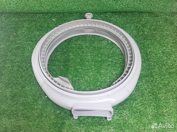 Манжета для стиральной машины Kaizer / Ardo