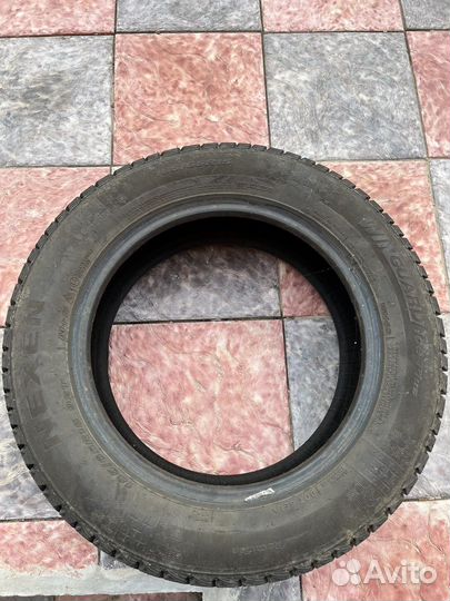 Nexen Winguard Ice Plus 185/65 R15