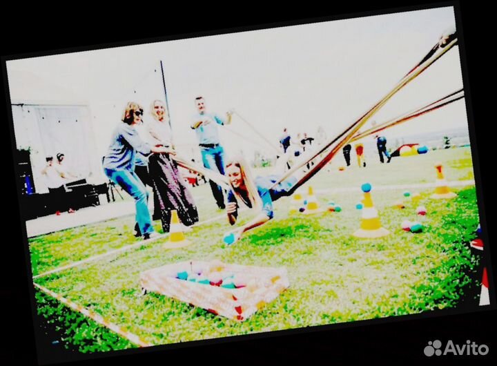 Упаковщик Работа вахтой Жилье /питание Еженедельны