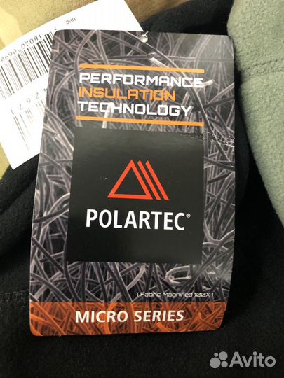 Шапка морской пехоты США