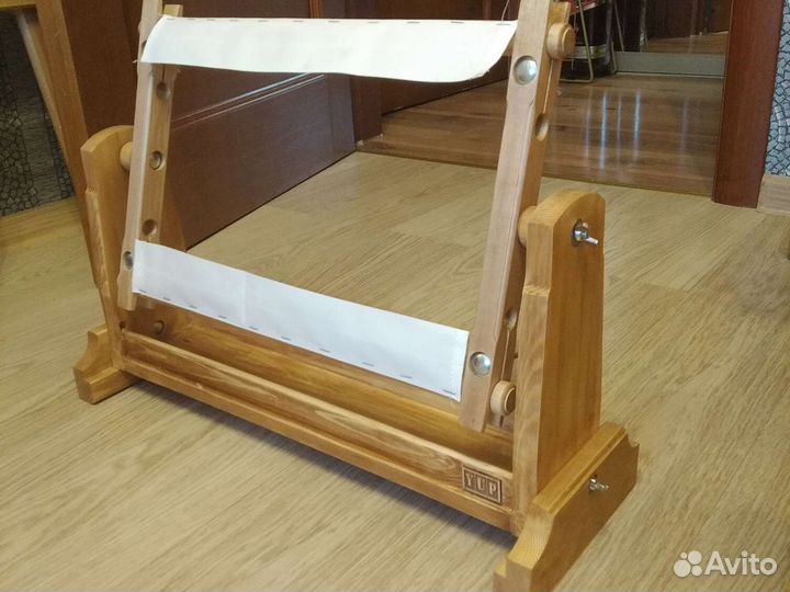Станок для вышивки Optima