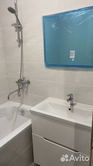 Плиточник укладка плитки ремонт в ванной