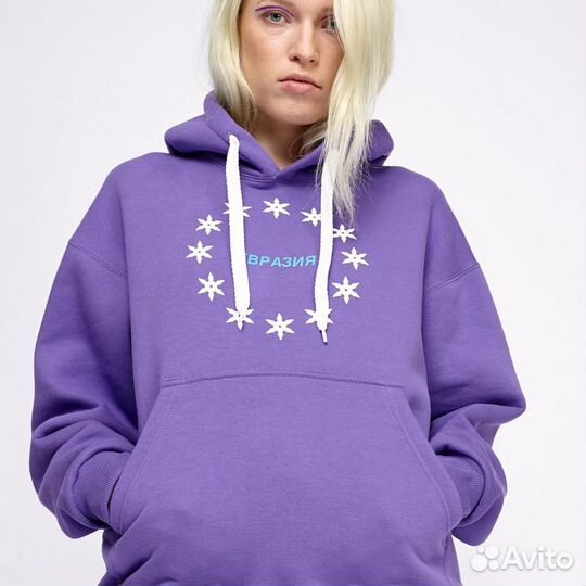 Цех принимает заказы на пошив трикотажных изделий