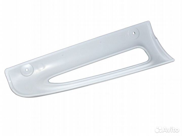 Ручка холодильника stinol 242Q, 256Q (верх)