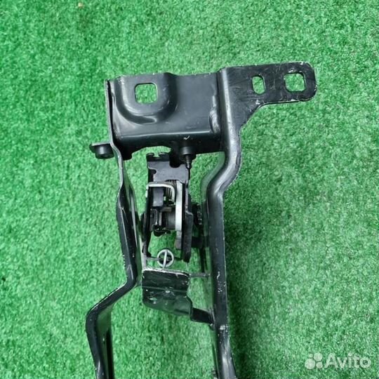 Кронштейн фары Бмв X5 G05 (2018-2023)