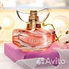 Avon эйвон по закупке духи косметика