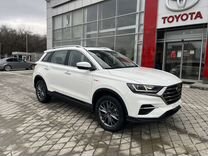 Центр ценностей ростов на дону. Центр ценностей ростов на дону. Центр ценностей ростов на дону. Центр ценностей ростов на дону. Центр ценностей ростов на дону.