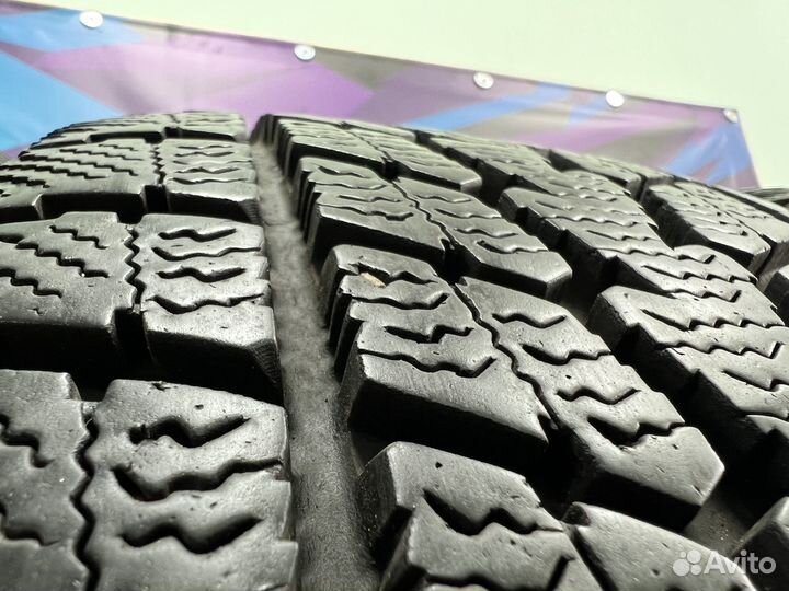 Toyo Winter Tranpath S1 225/65 R17