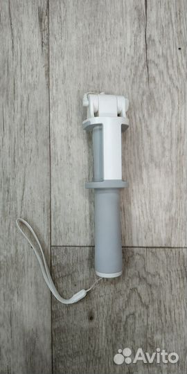 Палка для селфи