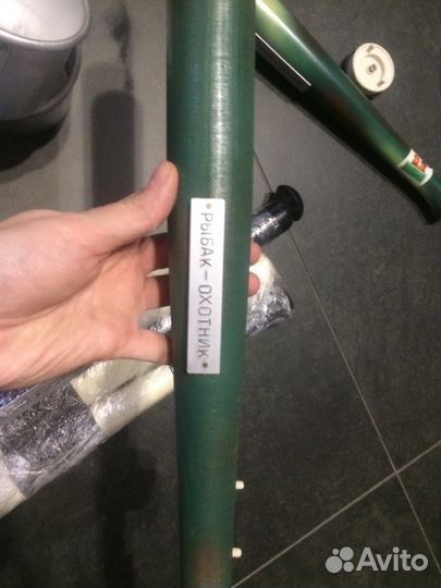 Подарки от Светлакова и Исаева на День Рождения и