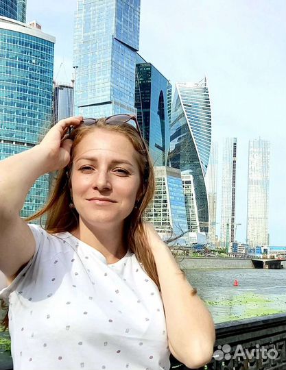 Чтение Скорочтение онлайн