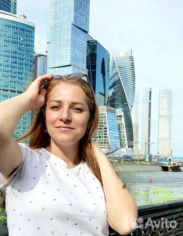 Чтение Скорочтение онлайн