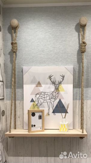 Картина, постер IKEA