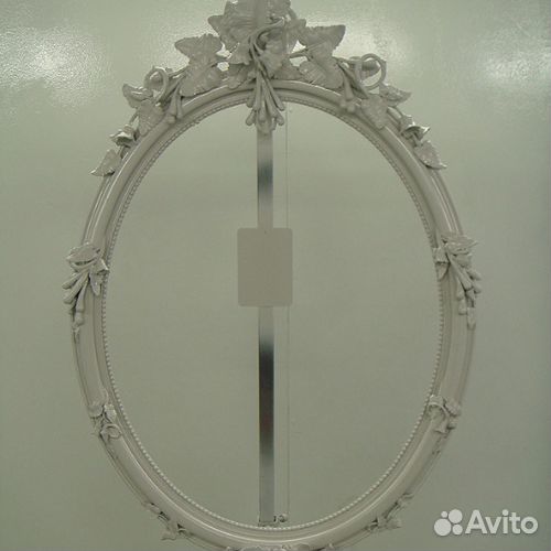 Покраска мебели из дерева, мдф и шпона в Москве