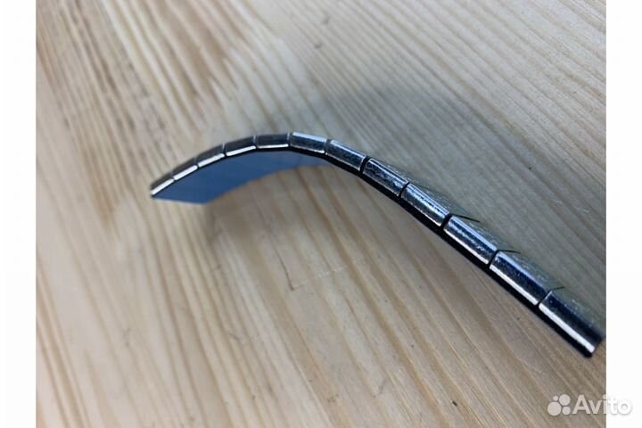 Груза балансировочные самоклейки