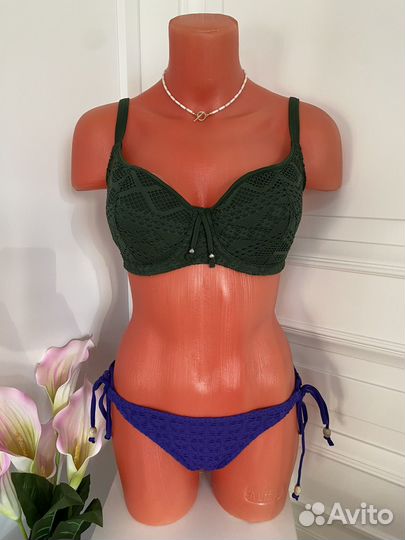 Купальник Freya 65 G/30 F/S