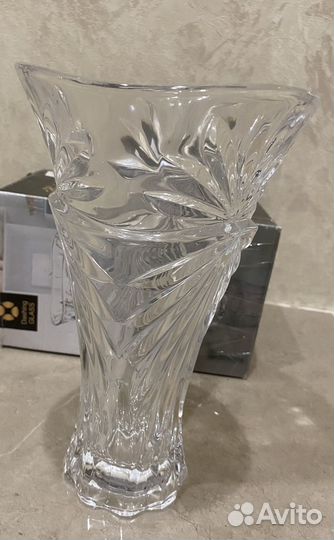 Ваза для цветов