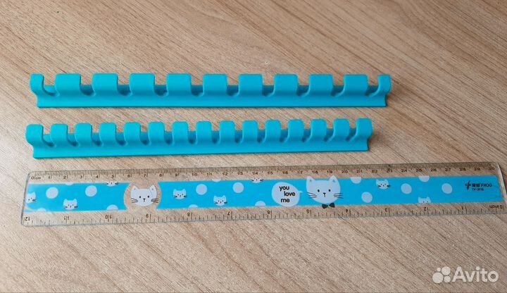 Органайзер для USB кабелей