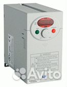 SV015iC5-1F Преобразователи частоты LS компактная