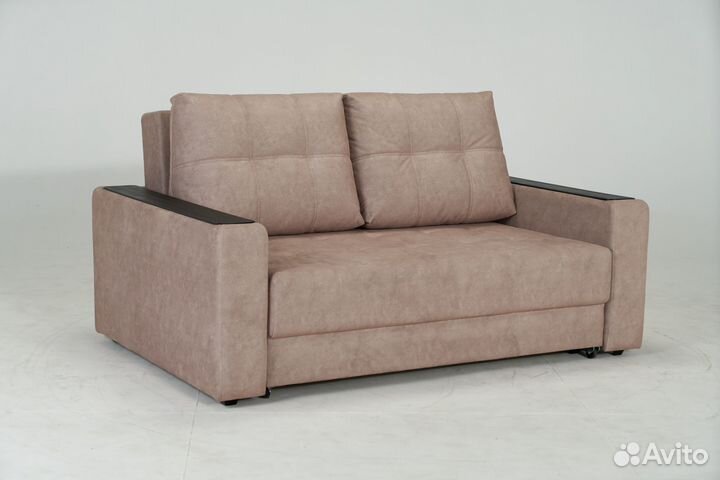 Диван Boss 2 compact