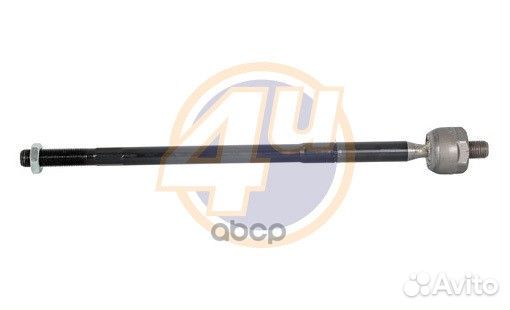 Тяга рулевая FR-E-11824 FR-E-11824 4U