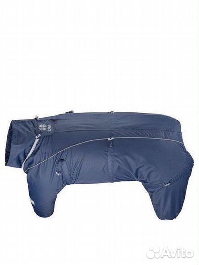 Дождевик для но (кобель)