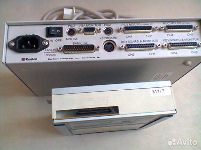 Запчасти для компьютера