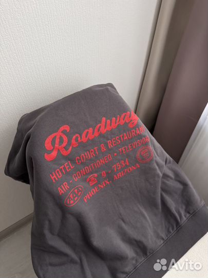 Мужской свитшот Befree