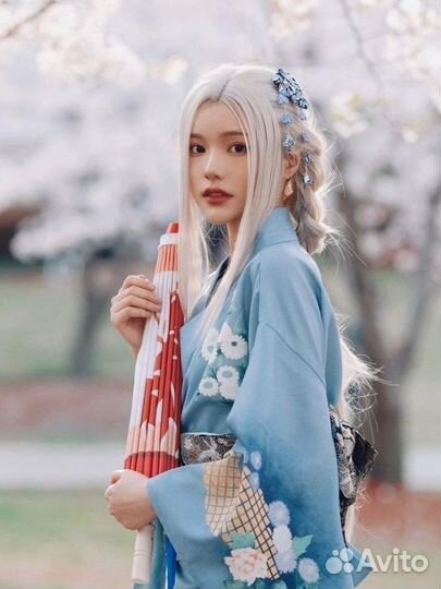 Репетитор по китайскому языку для детей и взрослых