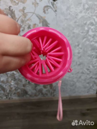 Лапомойка для собак