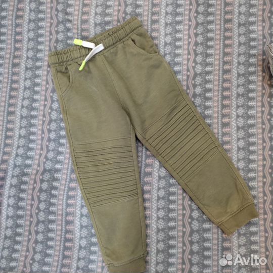 Костюм детский на мальчика