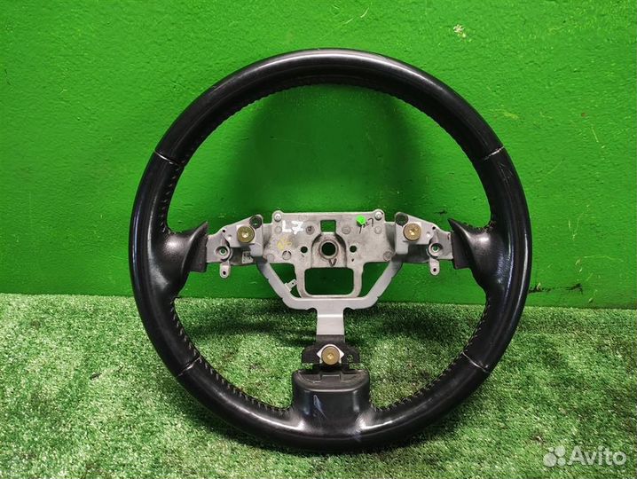 Руль Mazda 6 (GG) 2006