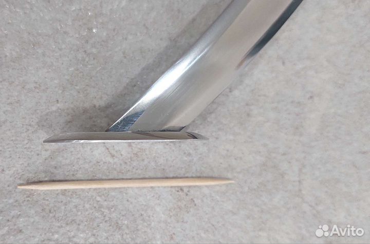 Квок на сома